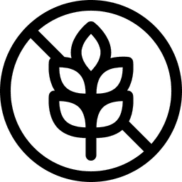 Glutenfrei