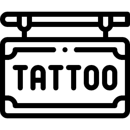 Anwendung